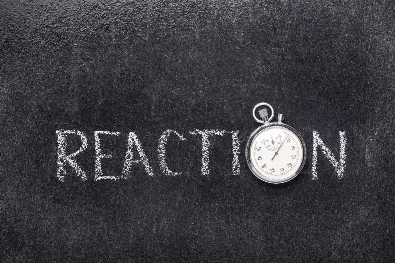 Entendendo a impulsividade e o controle do comportamento