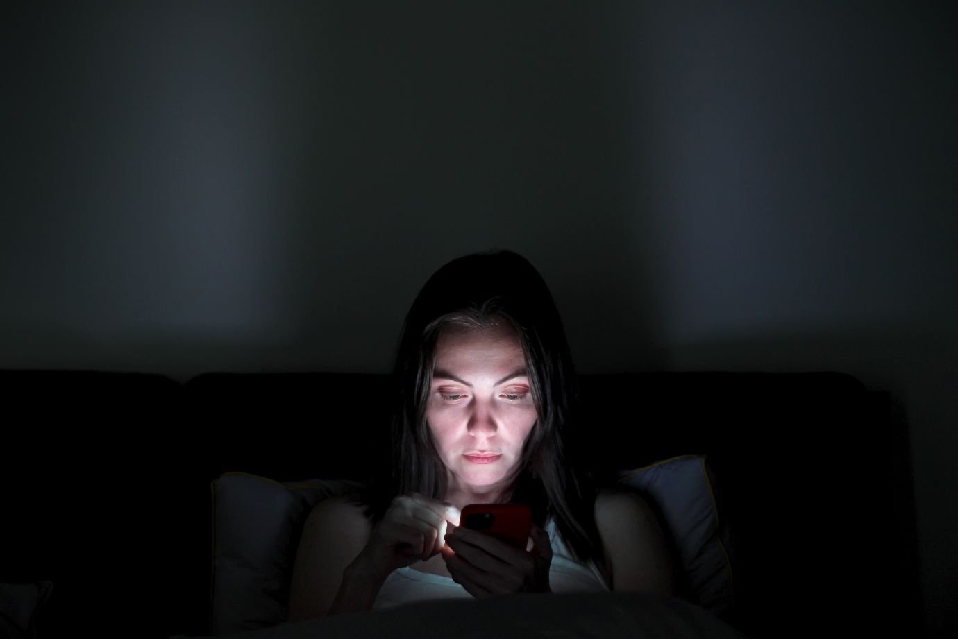 O que é dependência química e comportamentos aditivos